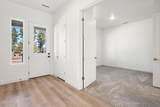3197 Virgo Drive - Photo 14