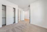 3197 Virgo Drive - Photo 15