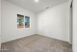 3197 Virgo Drive - Photo 16