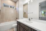 3197 Virgo Drive - Photo 17