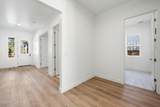 3197 Virgo Drive - Photo 18