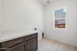 3197 Virgo Drive - Photo 19