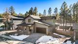 3197 Virgo Drive - Photo 2