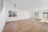 3197 Virgo Drive - Photo 20