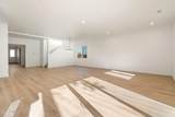 3197 Virgo Drive - Photo 22