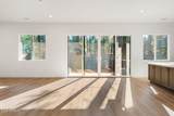 3197 Virgo Drive - Photo 23