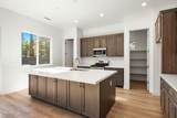 3197 Virgo Drive - Photo 24