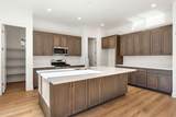3197 Virgo Drive - Photo 25
