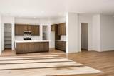 3197 Virgo Drive - Photo 26