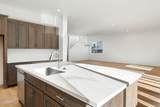 3197 Virgo Drive - Photo 27