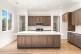 3197 Virgo Drive - Photo 28
