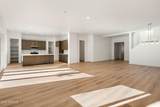 3197 Virgo Drive - Photo 29