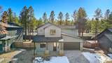 3197 Virgo Drive - Photo 3