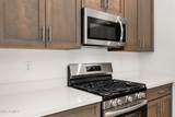 3197 Virgo Drive - Photo 30