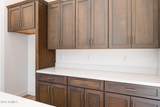 3197 Virgo Drive - Photo 31