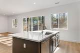 3197 Virgo Drive - Photo 32