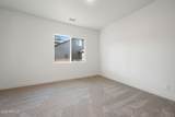 3197 Virgo Drive - Photo 34