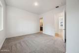 3197 Virgo Drive - Photo 35