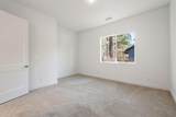 3197 Virgo Drive - Photo 36