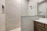 3197 Virgo Drive - Photo 37