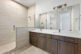3197 Virgo Drive - Photo 38