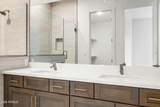 3197 Virgo Drive - Photo 39