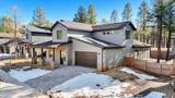 3197 Virgo Drive - Photo 4