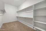 3197 Virgo Drive - Photo 40