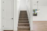 3197 Virgo Drive - Photo 41