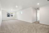 3197 Virgo Drive - Photo 42
