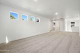 3197 Virgo Drive - Photo 43
