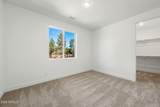 3197 Virgo Drive - Photo 44