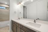 3197 Virgo Drive - Photo 45