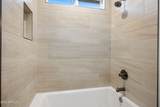 3197 Virgo Drive - Photo 46