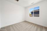 3197 Virgo Drive - Photo 47
