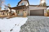 3197 Virgo Drive - Photo 5