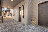 3197 Virgo Drive - Photo 6