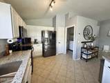 6803 Caribbean Lane - Photo 10