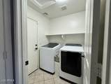 6803 Caribbean Lane - Photo 11