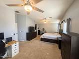 6803 Caribbean Lane - Photo 12