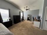 6803 Caribbean Lane - Photo 13