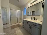 6803 Caribbean Lane - Photo 14