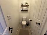 6803 Caribbean Lane - Photo 15