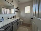 6803 Caribbean Lane - Photo 16