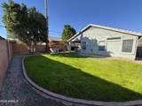 6803 Caribbean Lane - Photo 17