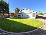 6803 Caribbean Lane - Photo 18
