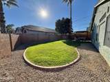 6803 Caribbean Lane - Photo 19