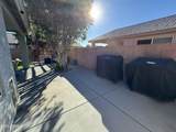 6803 Caribbean Lane - Photo 20