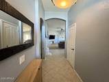 6803 Caribbean Lane - Photo 3