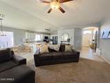 6803 Caribbean Lane - Photo 4